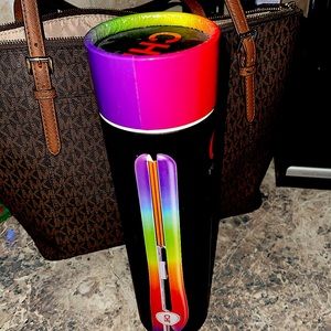 🔥SALE!!🔥 Chi 1inch ceramic flat iron